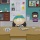 South Park Season 22, Episode 1 review: A Laugh Riot!
